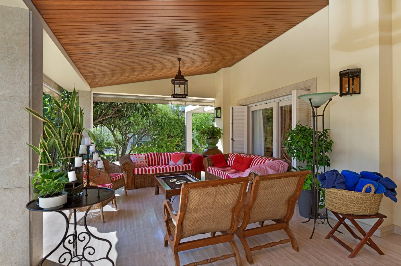 Casas o chalets-Venta-Inca-591946-Foto-4