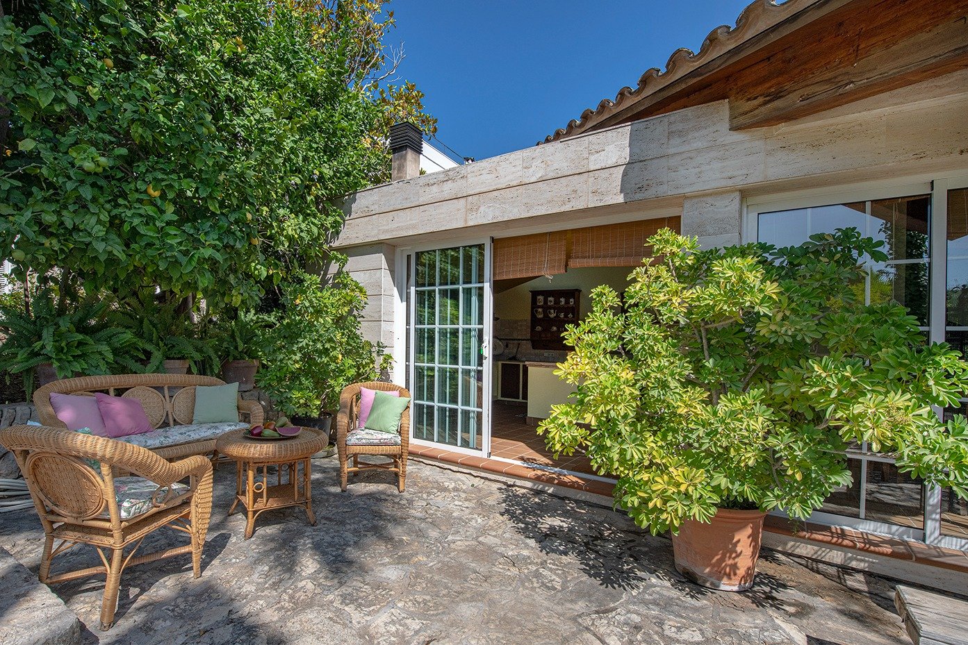 Casas o chalets-Venta-Inca-591946-Foto-6