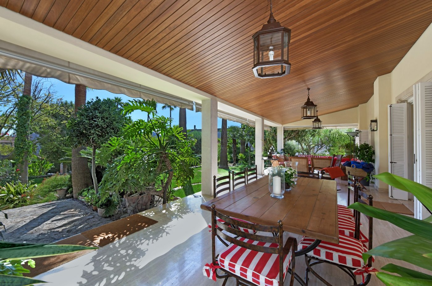 Casas o chalets-Venta-Inca-591946-Foto-3