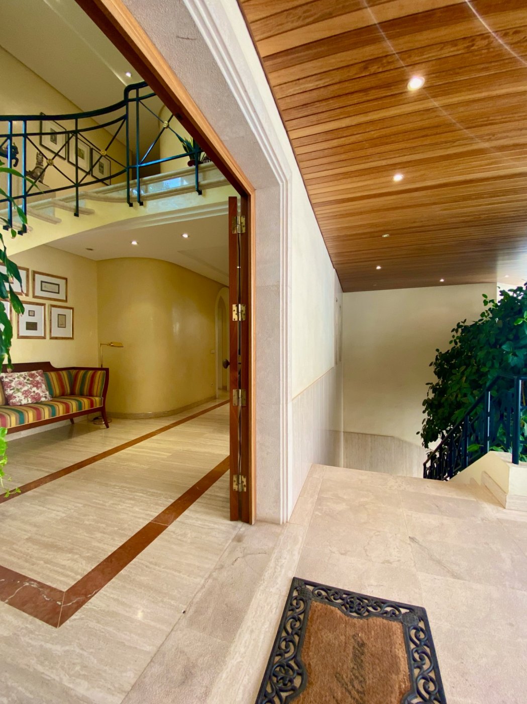 Casas o chalets-Venta-Inca-591946-Foto-11