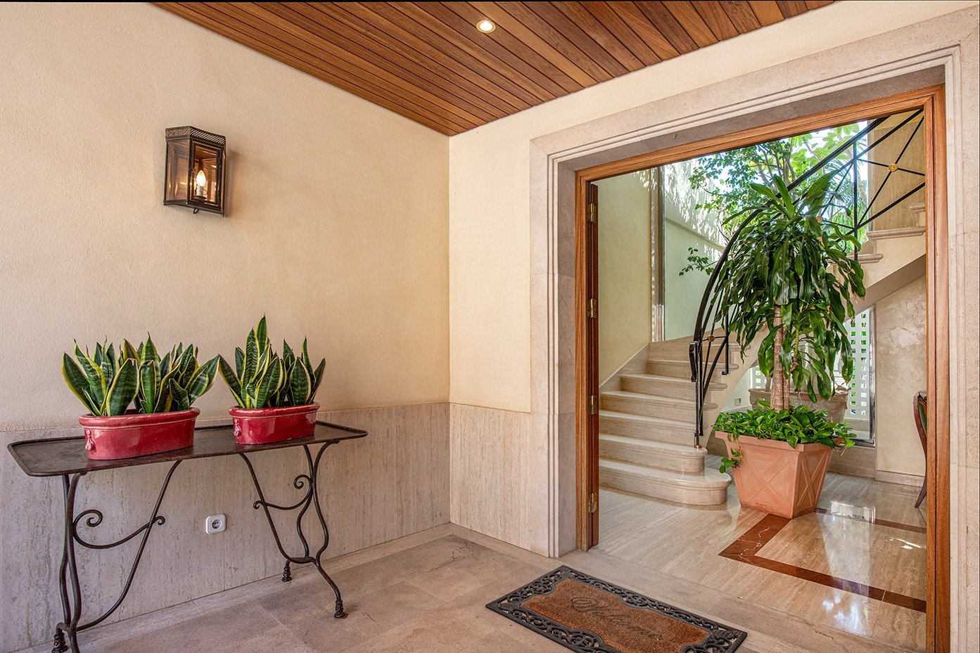 Casas o chalets-Venta-Inca-591946-Foto-12