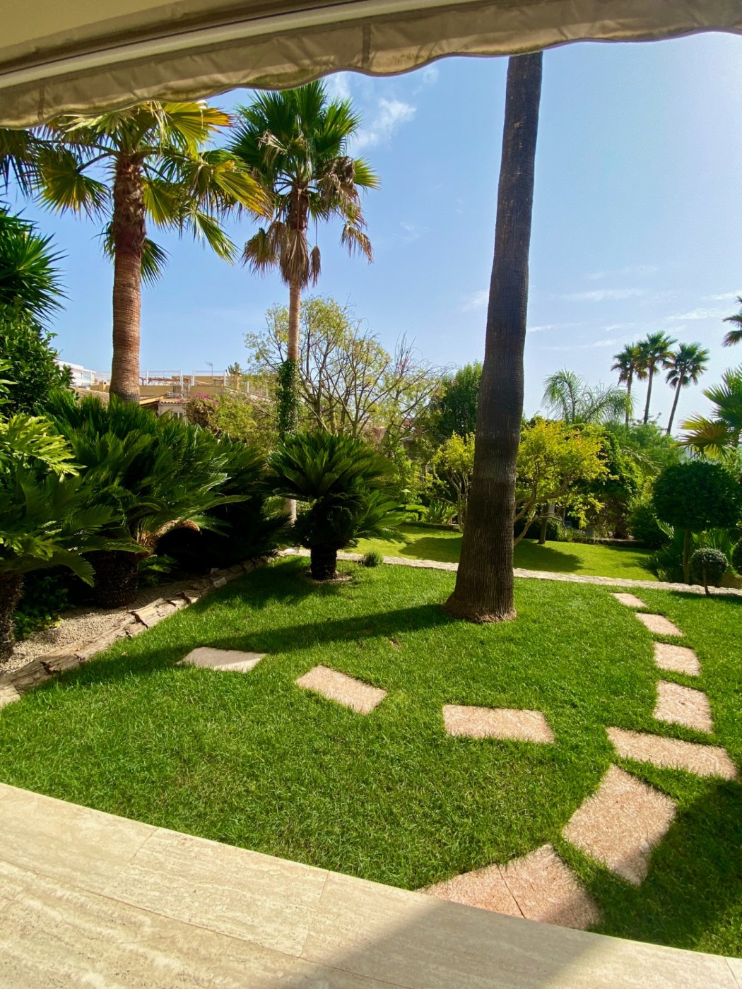 Casas o chalets-Venta-Inca-591946-Foto-15