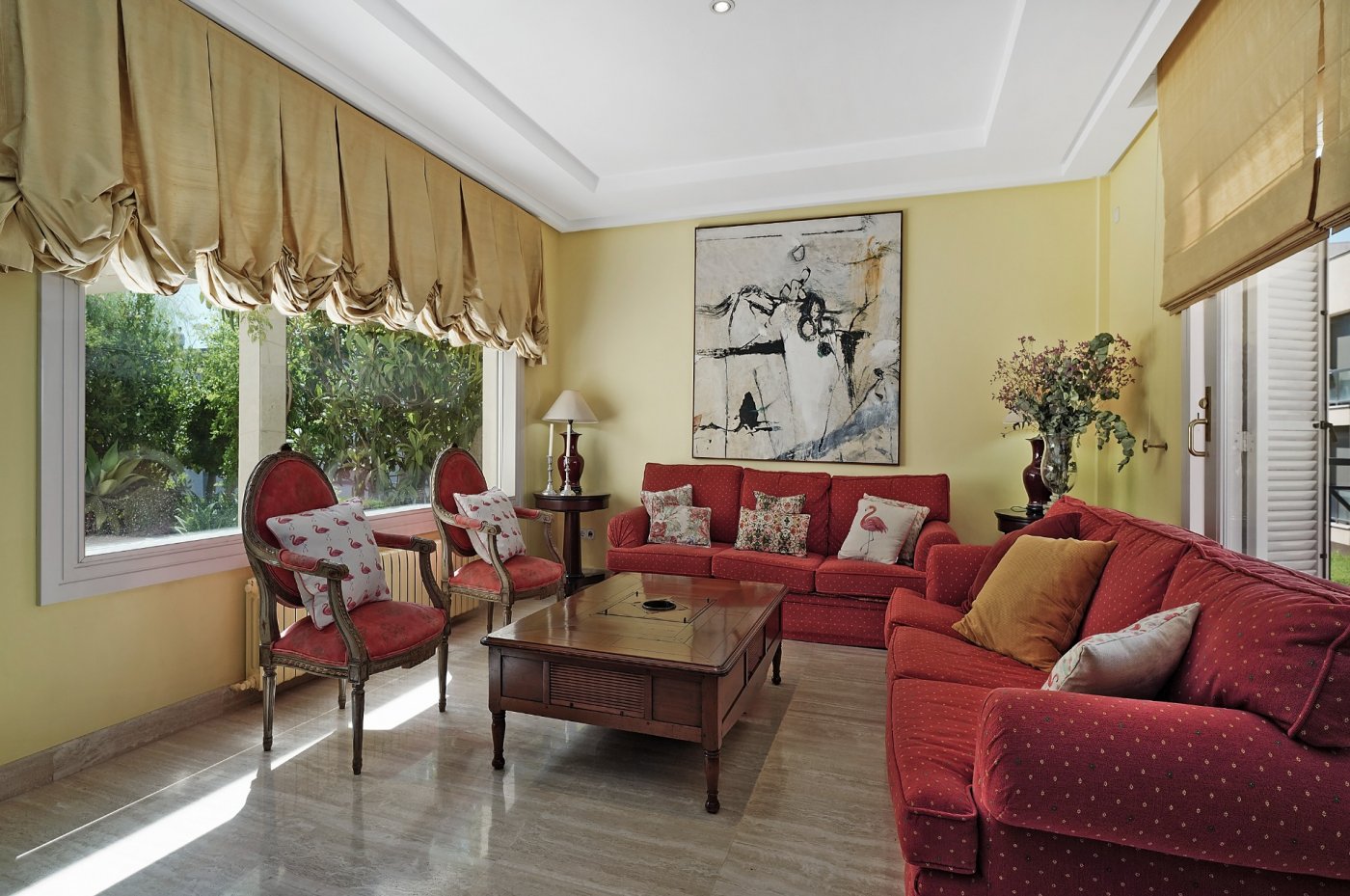 Casas o chalets-Venta-Inca-591946-Foto-17