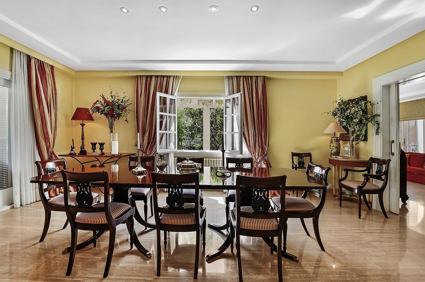 Casas o chalets-Venta-Inca-591946-Foto-19