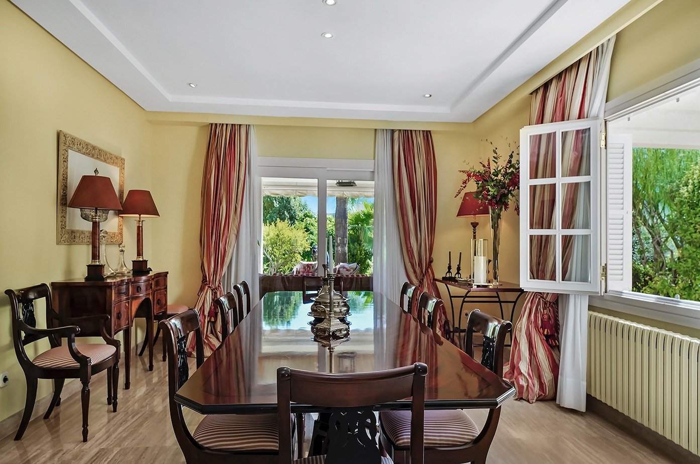 Casas o chalets-Venta-Inca-591946-Foto-18