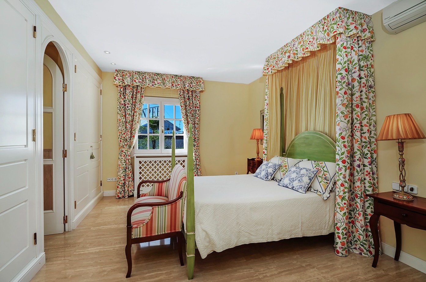 Casas o chalets-Venta-Inca-591946-Foto-22
