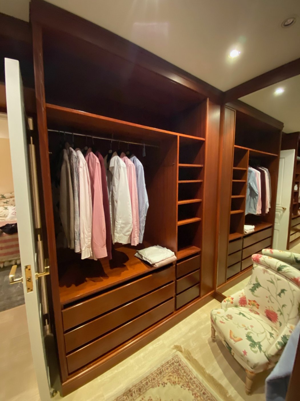 Casas o chalets-Venta-Inca-591946-Foto-24
