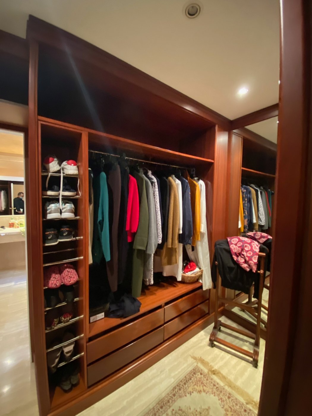 Casas o chalets-Venta-Inca-591946-Foto-23