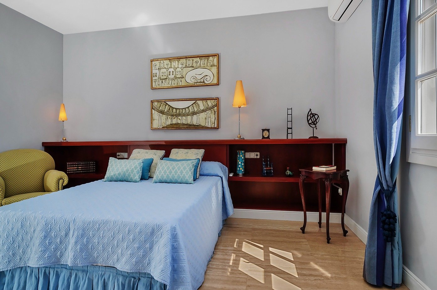 Casas o chalets-Venta-Inca-591946-Foto-25