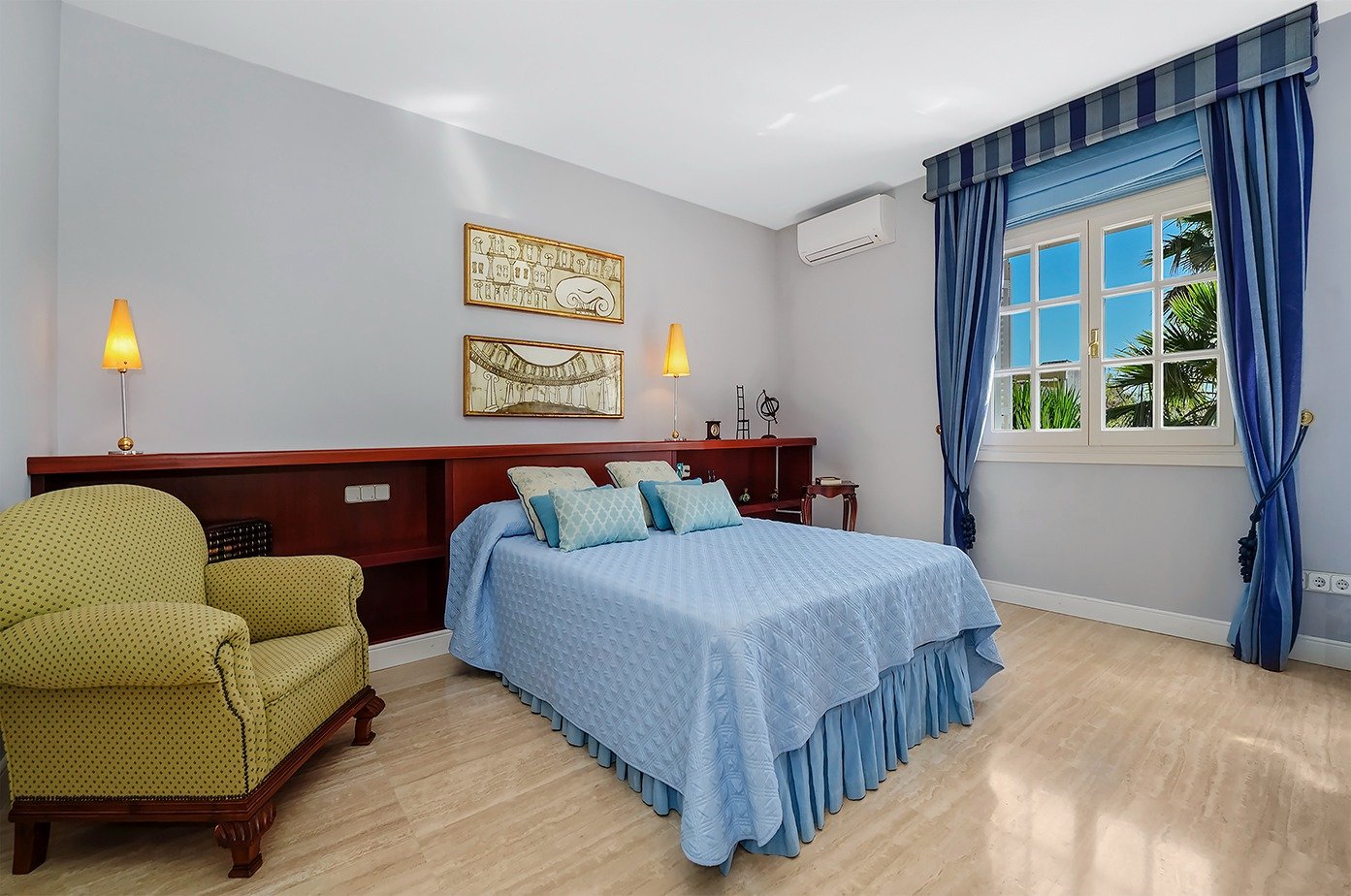 Casas o chalets-Venta-Inca-591946-Foto-26