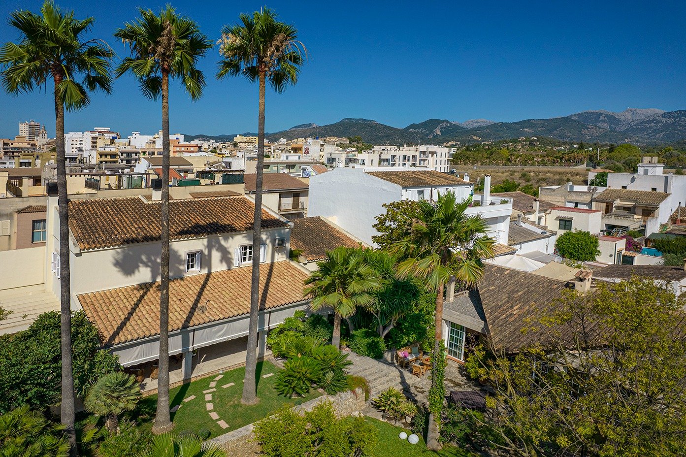 Casas o chalets-Venta-Inca-591946-Foto-30