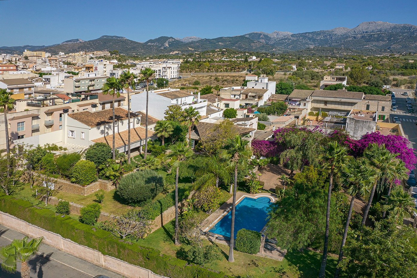 Casas o chalets-Venta-Inca-591946-Foto-29