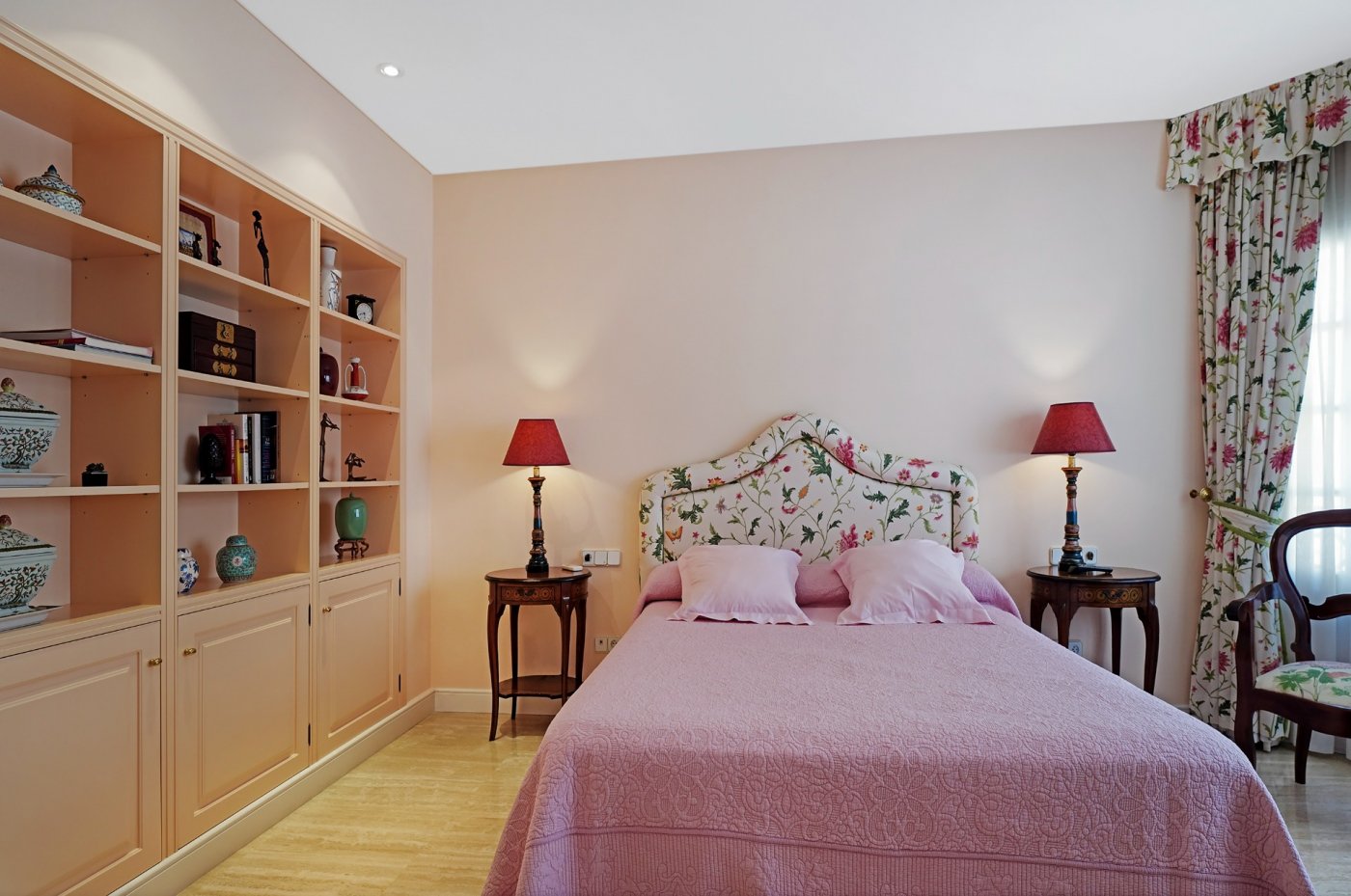 Casas o chalets-Venta-Inca-591946-Foto-34