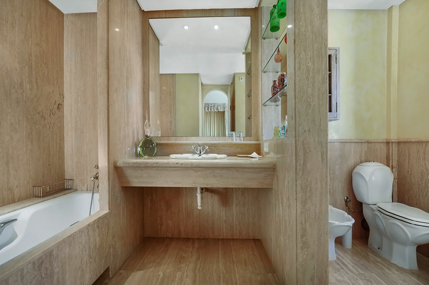 Casas o chalets-Venta-Inca-591946-Foto-33