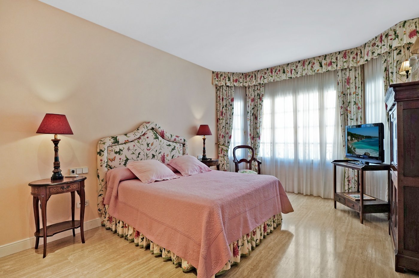 Casas o chalets-Venta-Inca-591946-Foto-35
