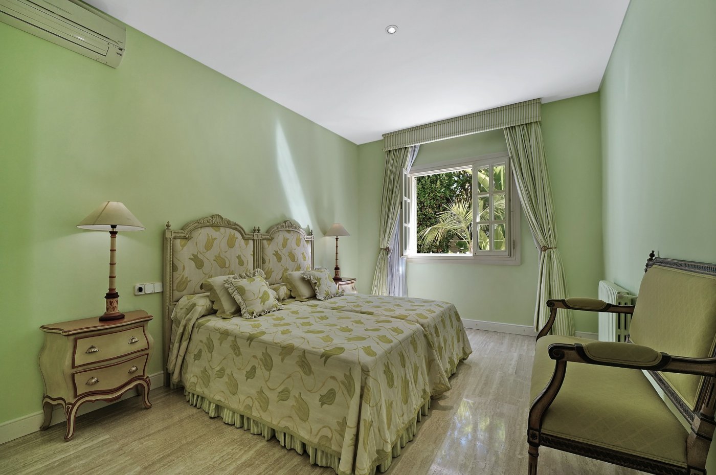 Casas o chalets-Venta-Inca-591946-Foto-38