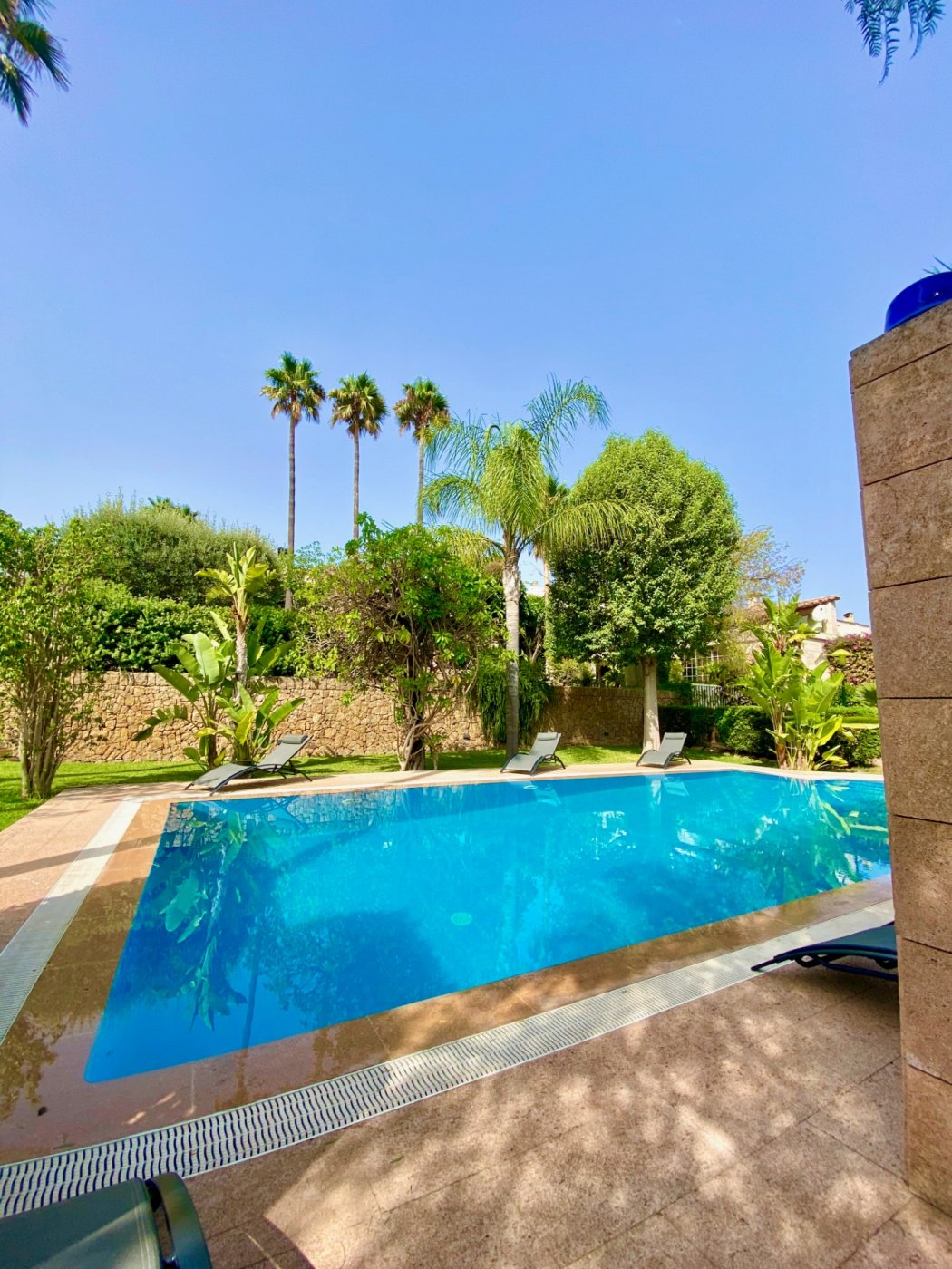 Casas o chalets-Venta-Inca-591946-Foto-36
