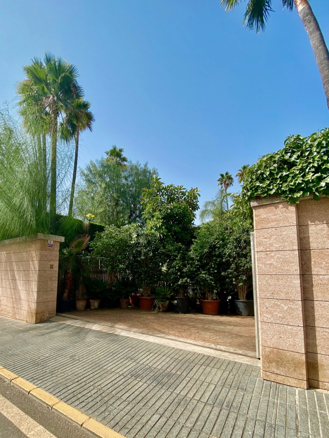 Casas o chalets-Venta-Inca-591946-Foto-45