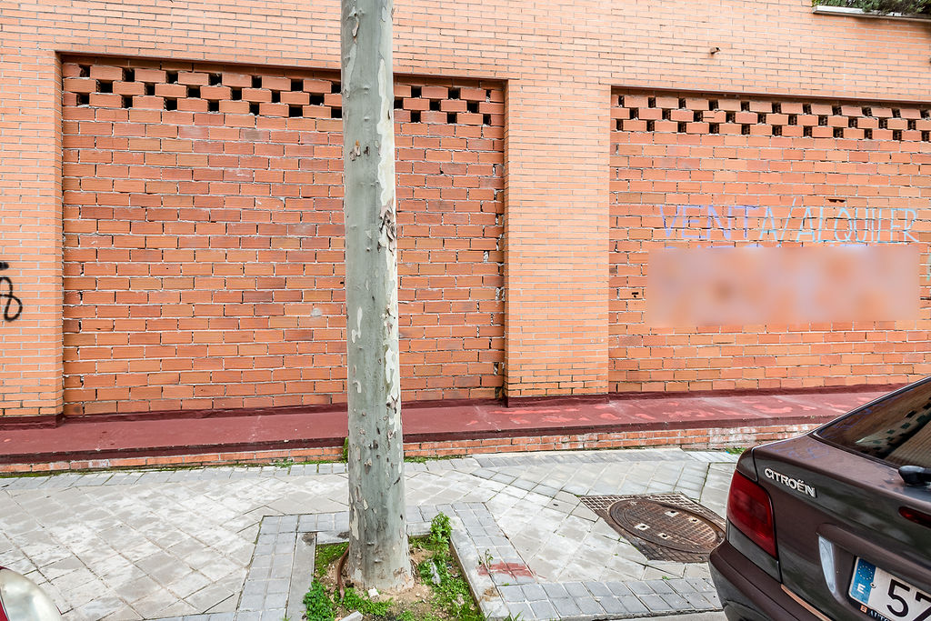 Locales-Venta-Daganzo de Arriba-696514-Foto-17