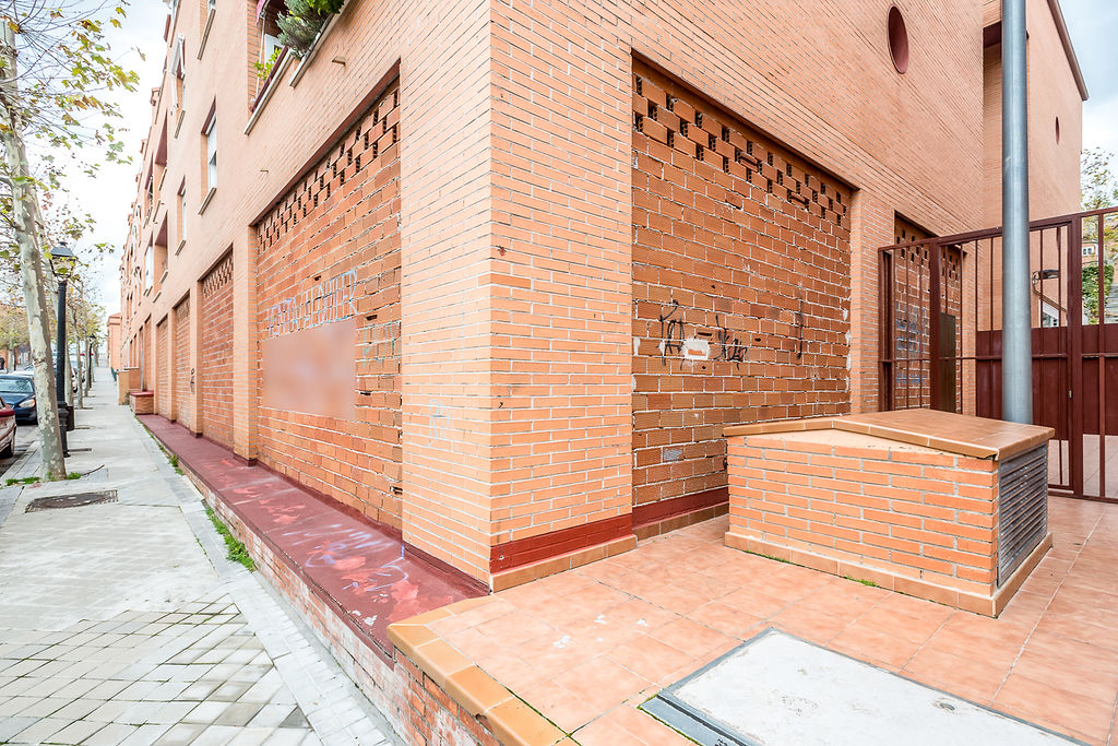 Locales-Venta-Daganzo de Arriba-696514-Foto-18