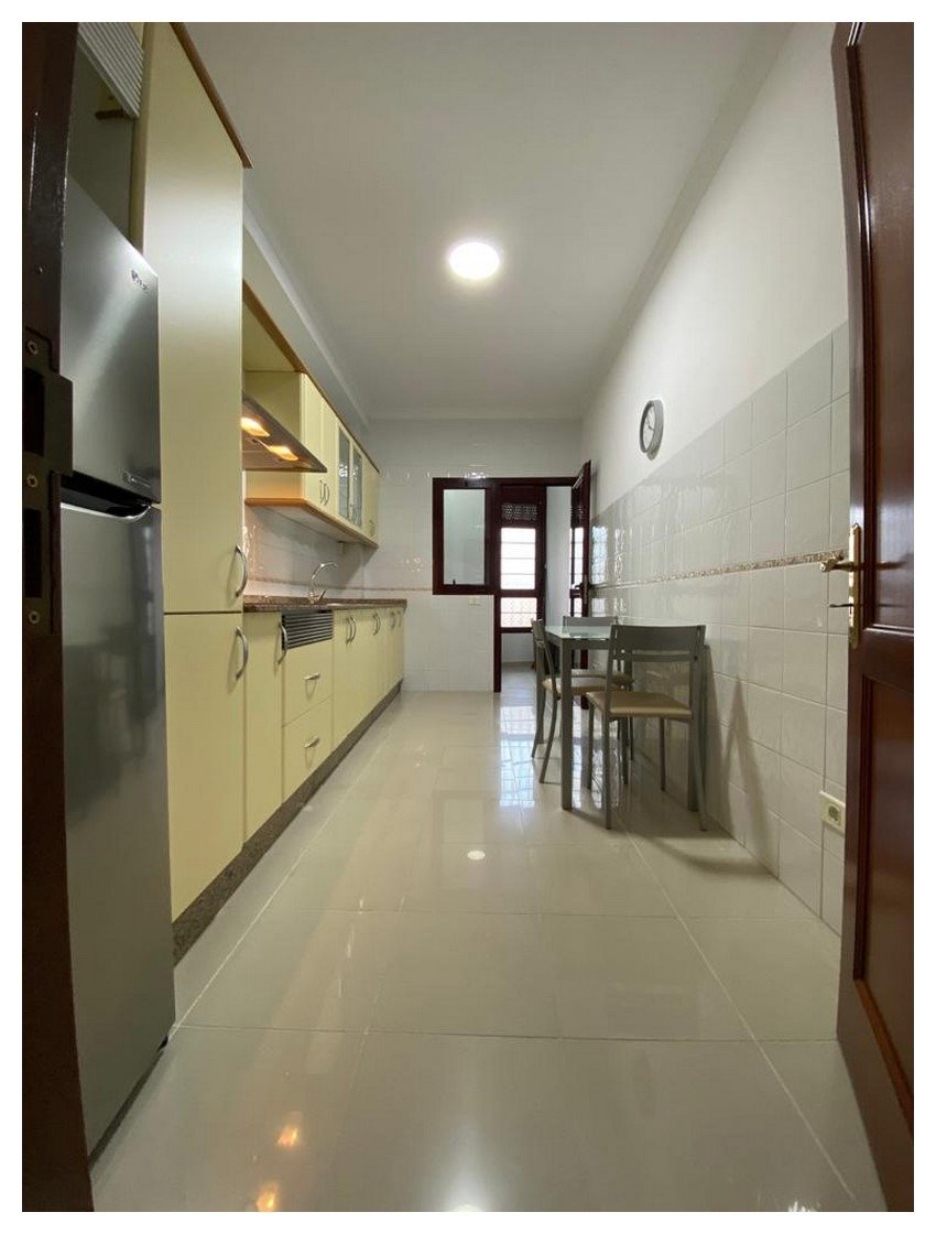 Pisos-Venta-Las Palmas de Gran Canaria-698260-Foto-2