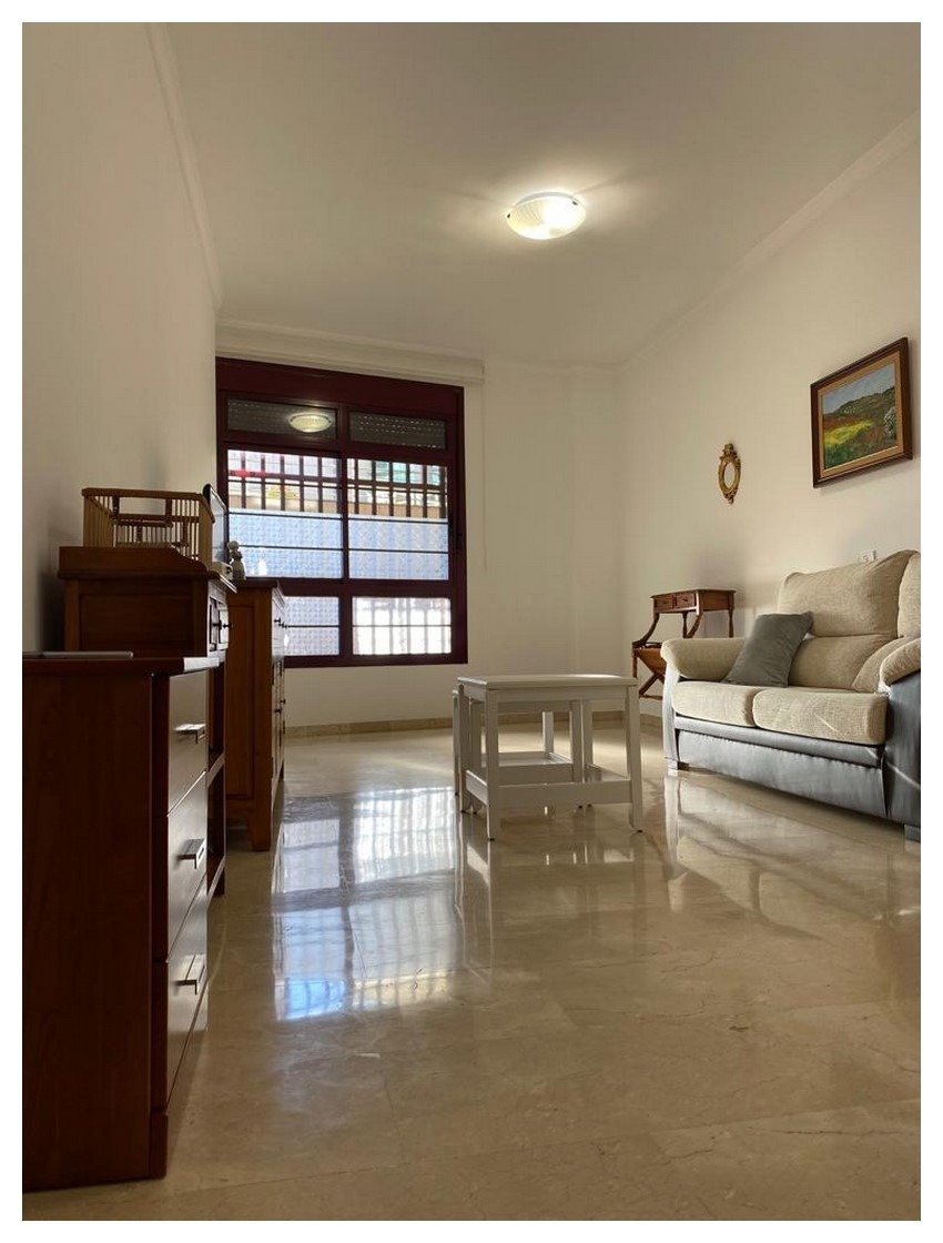 Pisos-Venta-698260