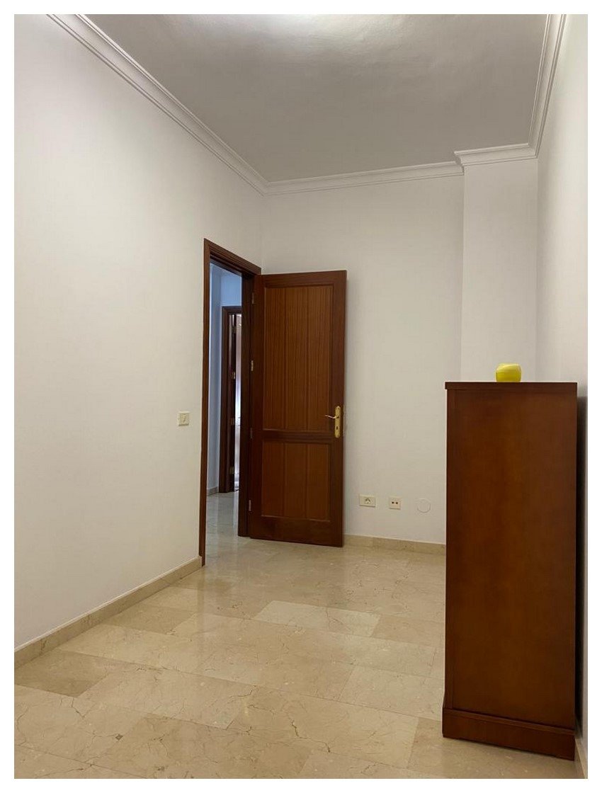 Pisos-Venta-Las Palmas de Gran Canaria-698260-Foto-5