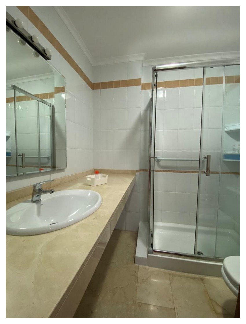Pisos-Venta-Las Palmas de Gran Canaria-698260-Foto-4