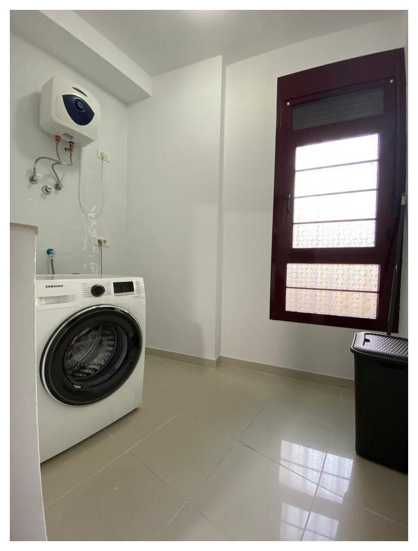 Pisos-Venta-Las Palmas de Gran Canaria-698260-Foto-6