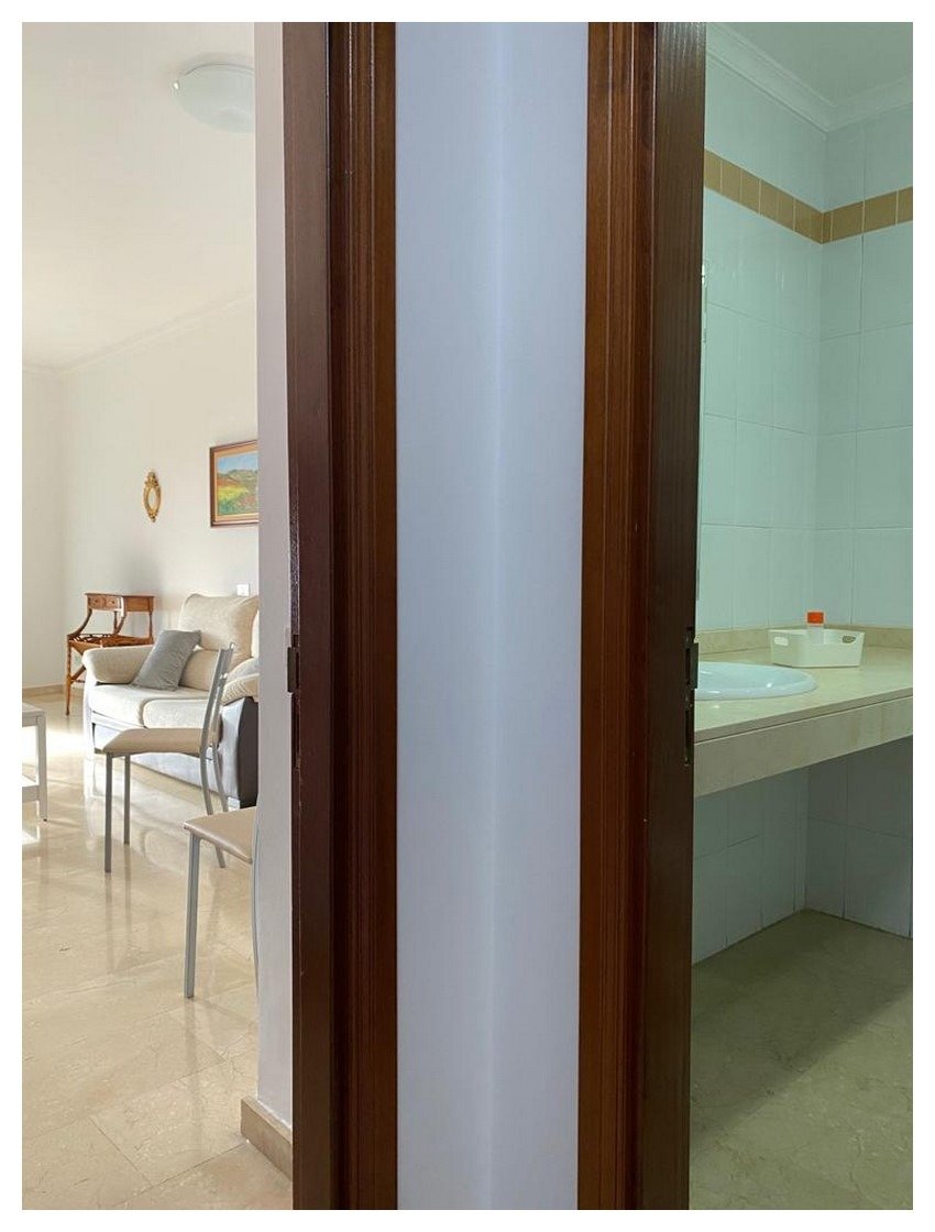 Pisos-Venta-Las Palmas de Gran Canaria-698260-Foto-7