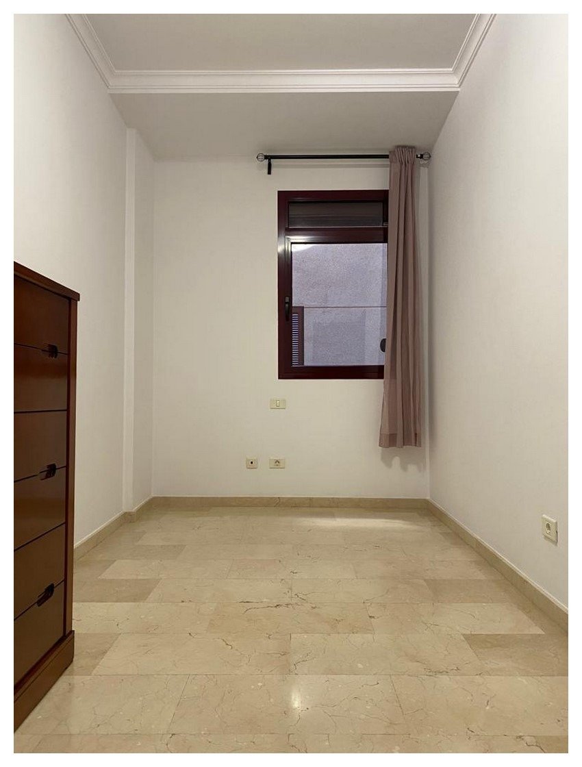 Pisos-Venta-Las Palmas de Gran Canaria-698260-Foto-8