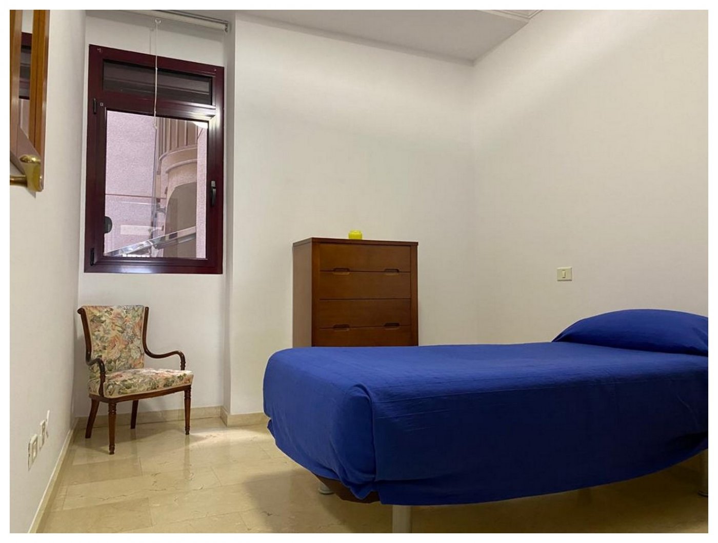 Pisos-Venta-Las Palmas de Gran Canaria-698260-Foto-9