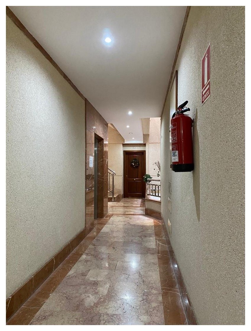 Pisos-Venta-Las Palmas de Gran Canaria-698260-Foto-10