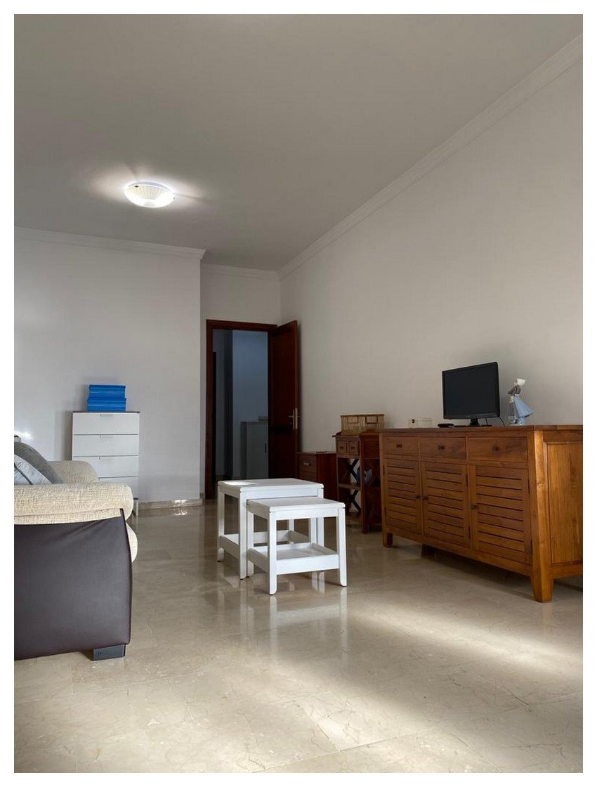 Pisos-Venta-Las Palmas de Gran Canaria-698260-Foto-11
