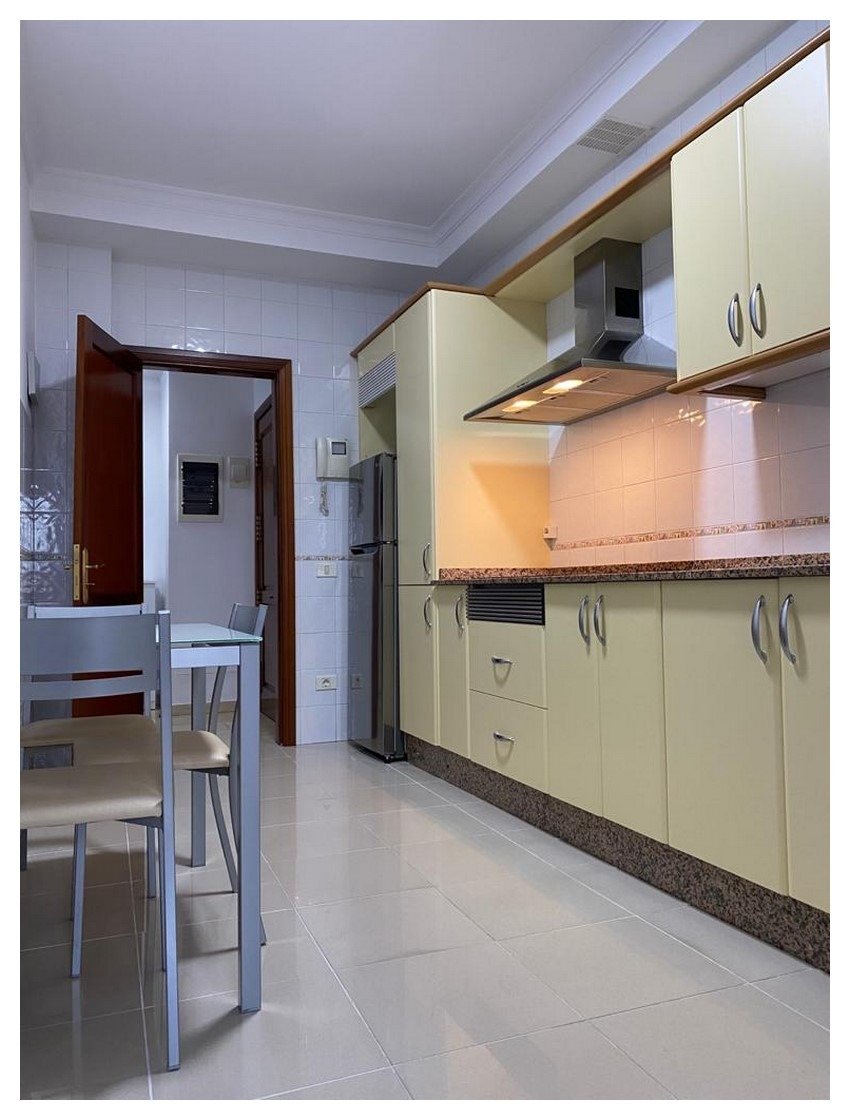 Pisos-Venta-Las Palmas de Gran Canaria-698260-Foto-15