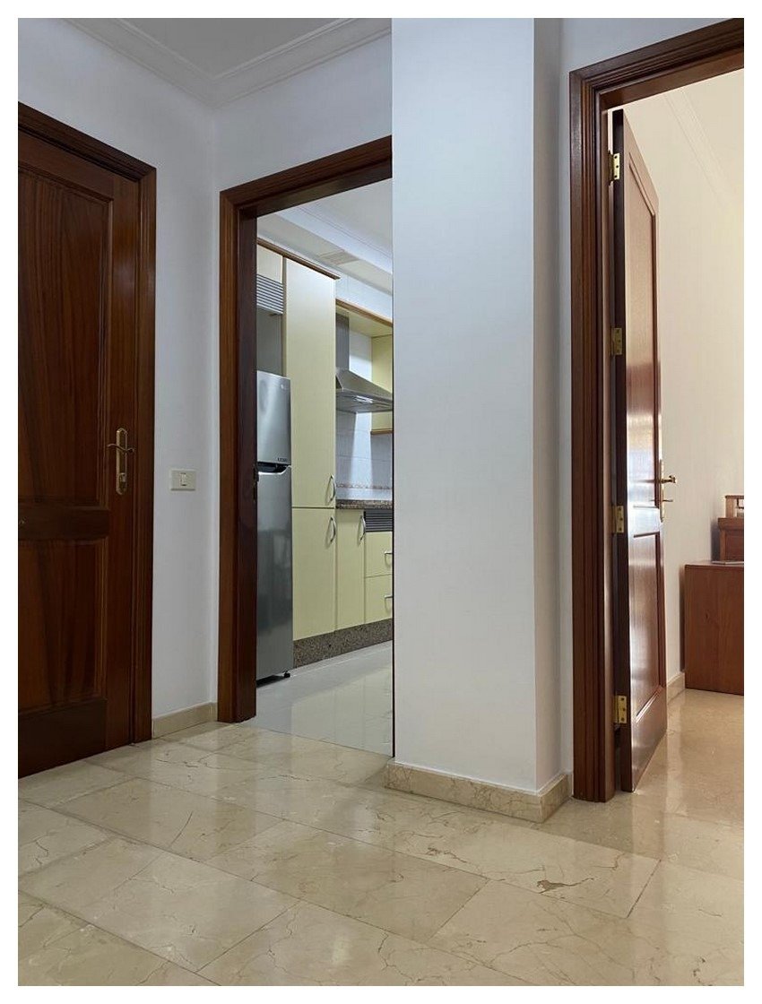 Pisos-Venta-Las Palmas de Gran Canaria-698260-Foto-14