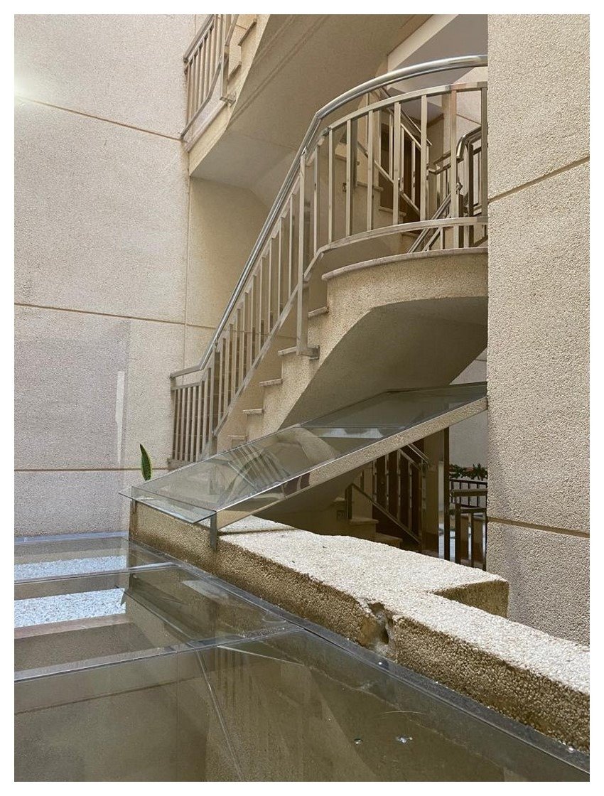 Pisos-Venta-Las Palmas de Gran Canaria-698260-Foto-12