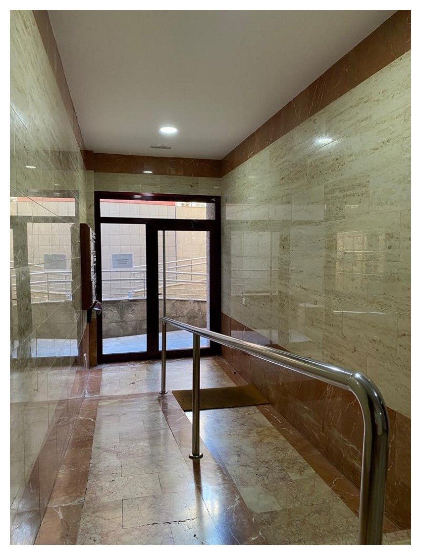 Pisos-Venta-Las Palmas de Gran Canaria-698260-Foto-13