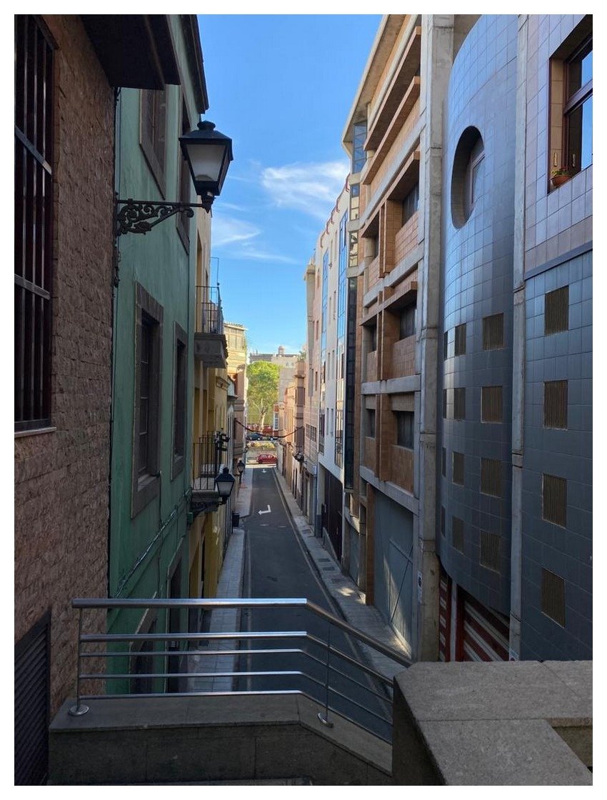 Pisos-Venta-Las Palmas de Gran Canaria-698260-Foto-16