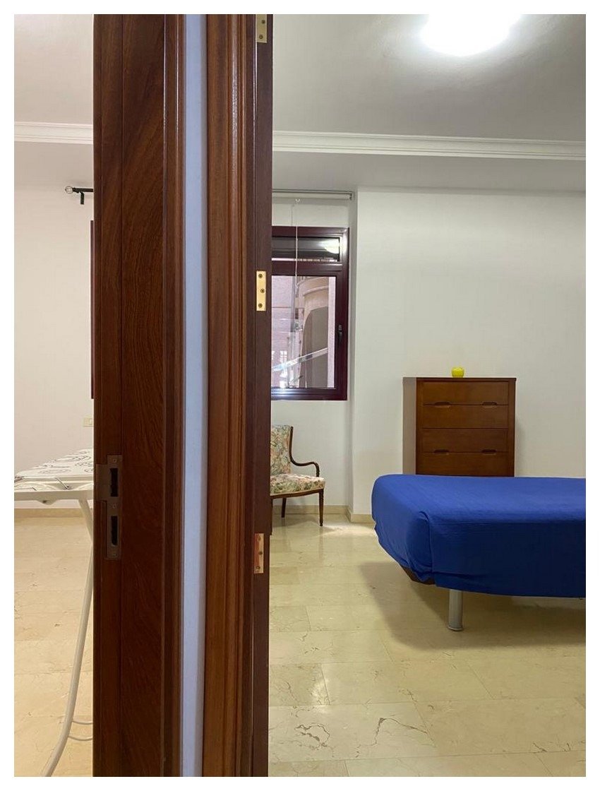Pisos-Venta-Las Palmas de Gran Canaria-698260-Foto-17