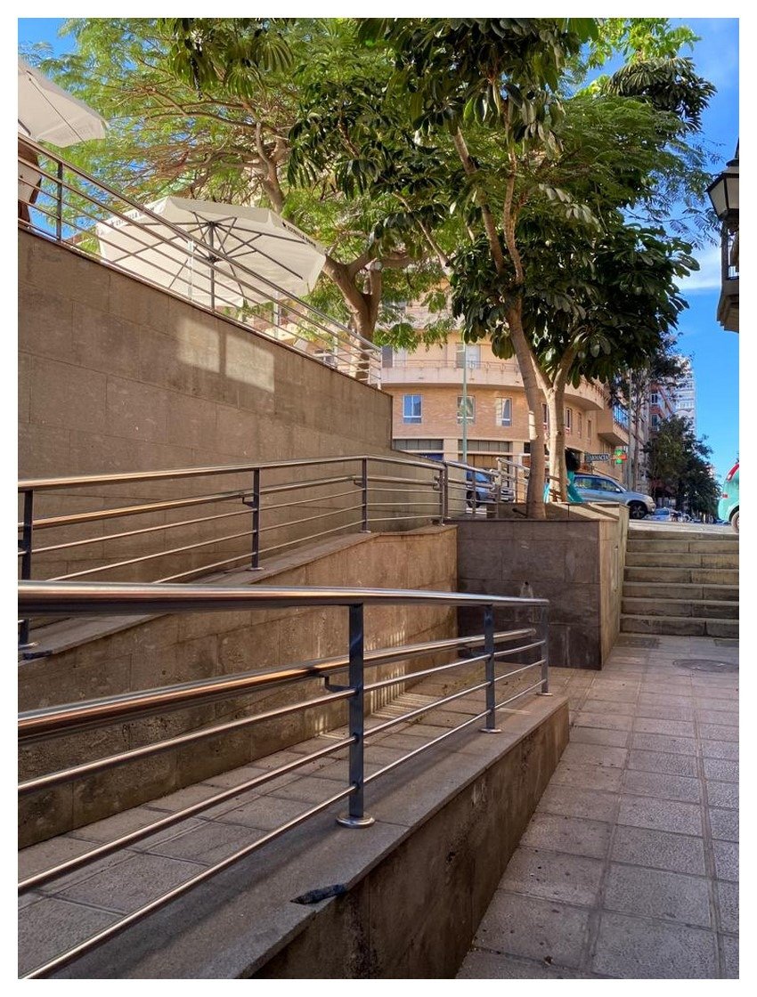 Pisos-Venta-Las Palmas de Gran Canaria-698260-Foto-19
