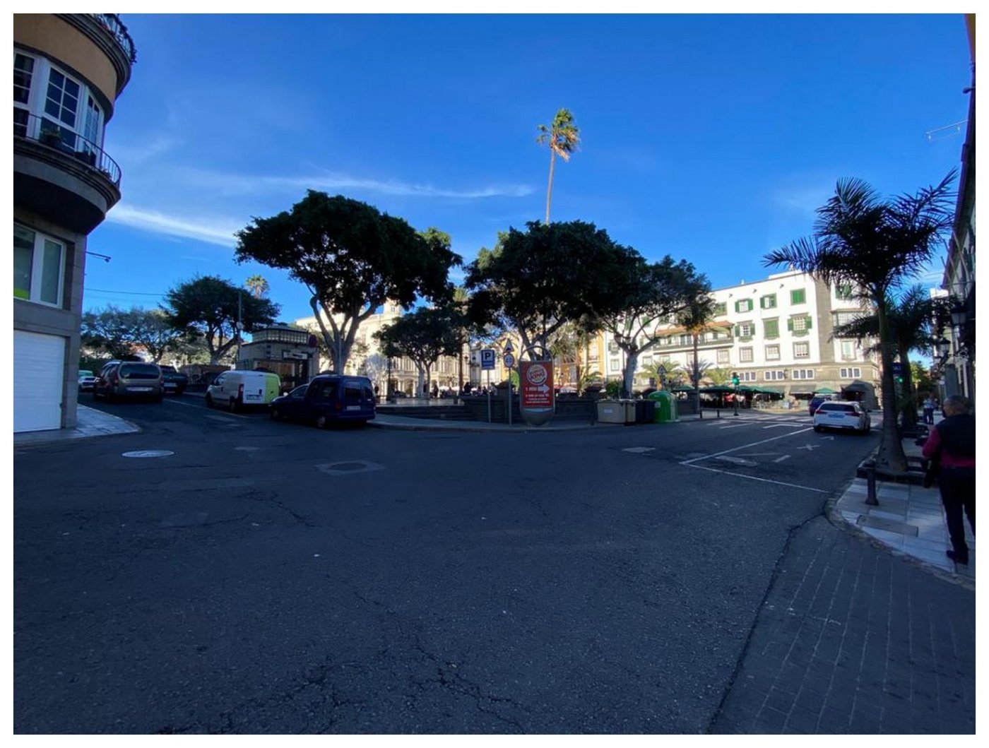 Pisos-Venta-Las Palmas de Gran Canaria-698260-Foto-20