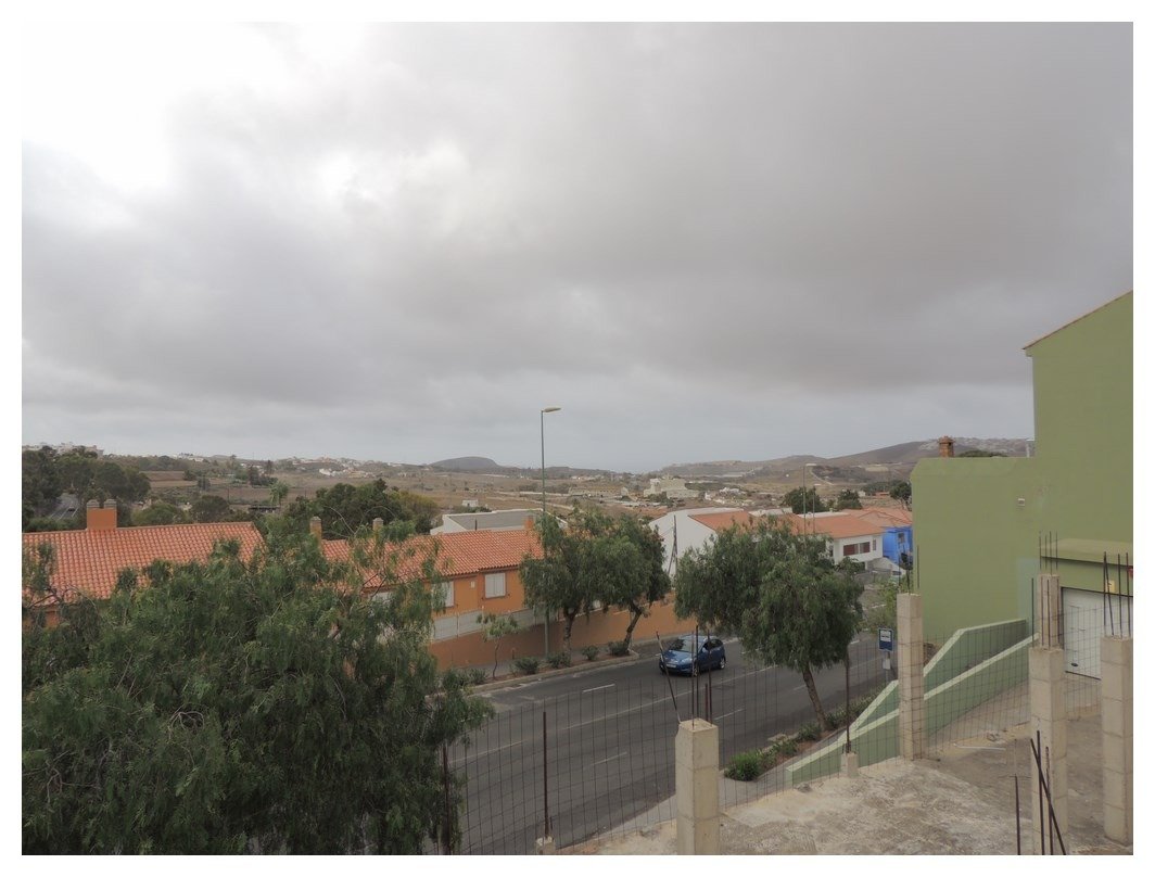 Fincas y solares-Venta-700557