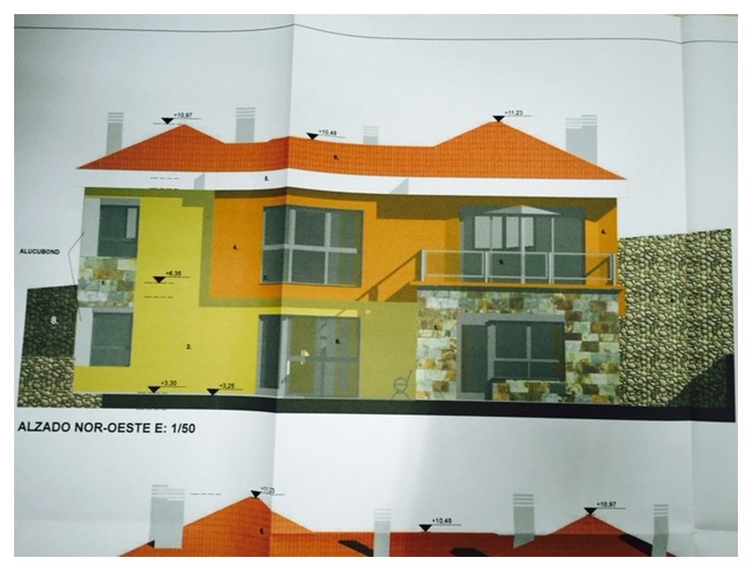 Fincas y solares-Venta-Las Palmas de Gran Canaria-700557-Foto-5