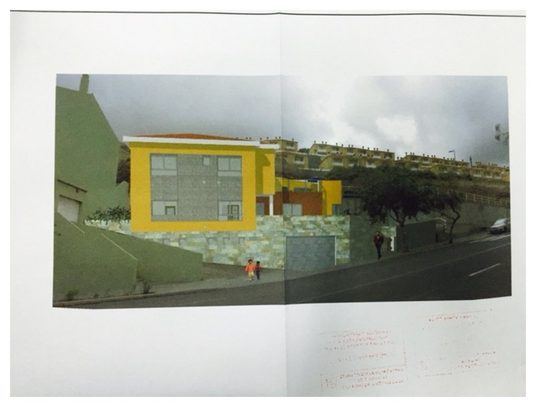 Fincas y solares-Venta-Las Palmas de Gran Canaria-700557-Foto-8