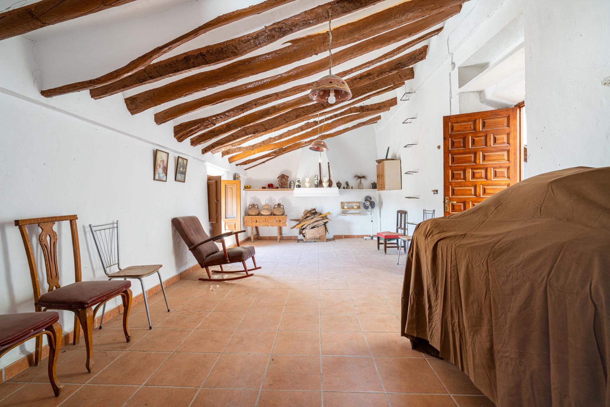 Casas o chalets-Venta-Sorbas-701078-Foto-14