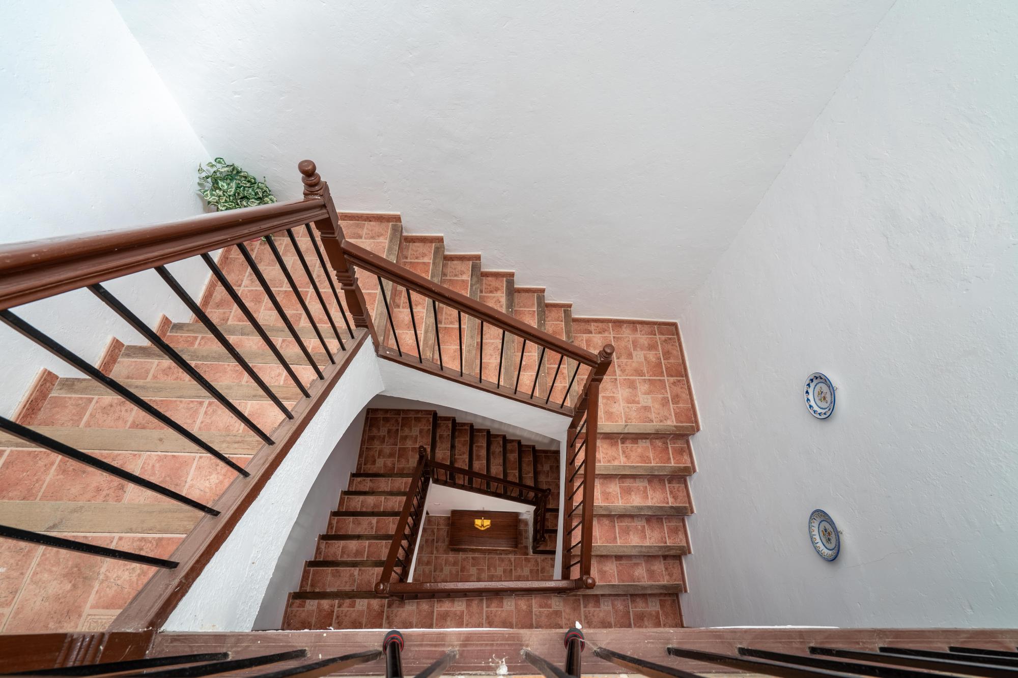 Casas o chalets-Venta-Sorbas-701078-Foto-34