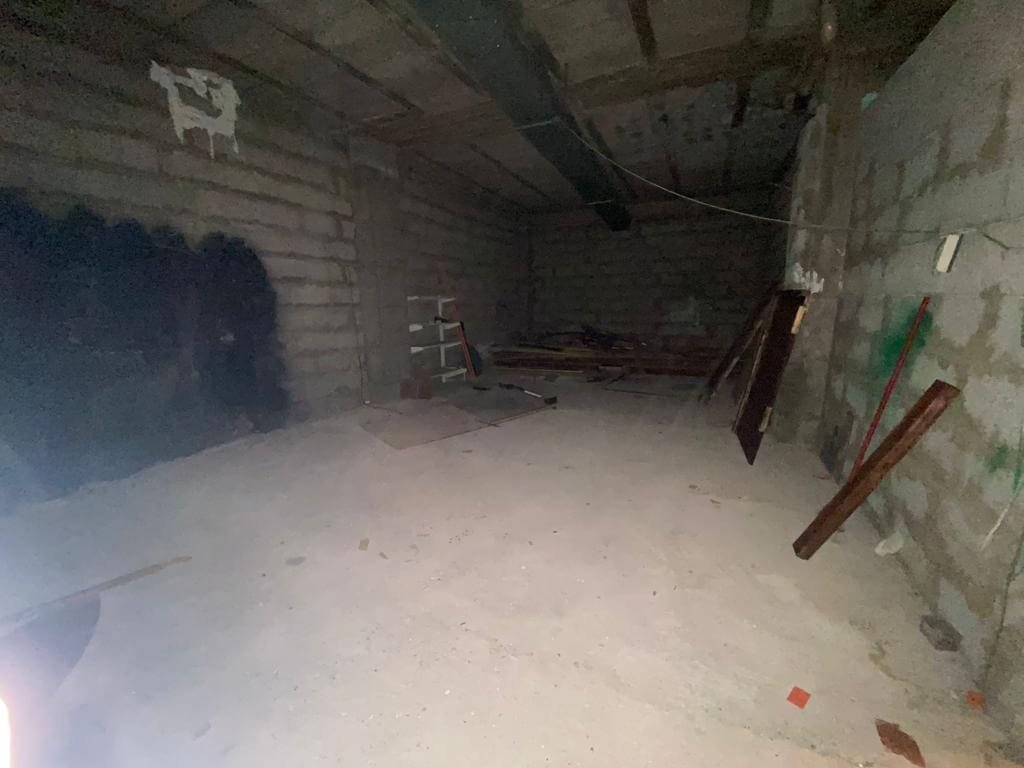 Trasteros-Venta-San BartolomÃ© de Tirajana-703972-Foto-2