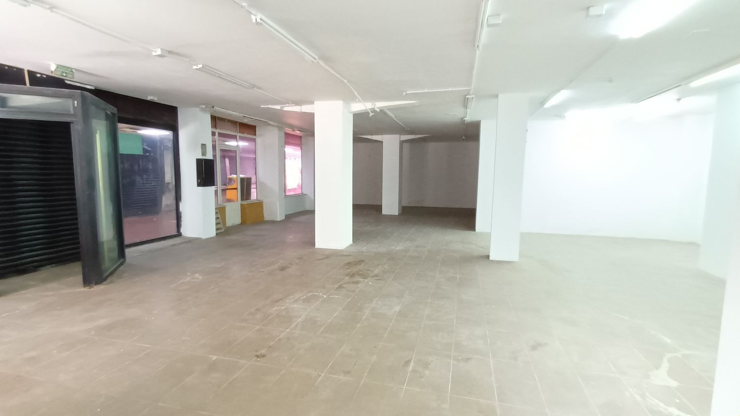 Locales-Venta-Getafe-708424-Foto-7