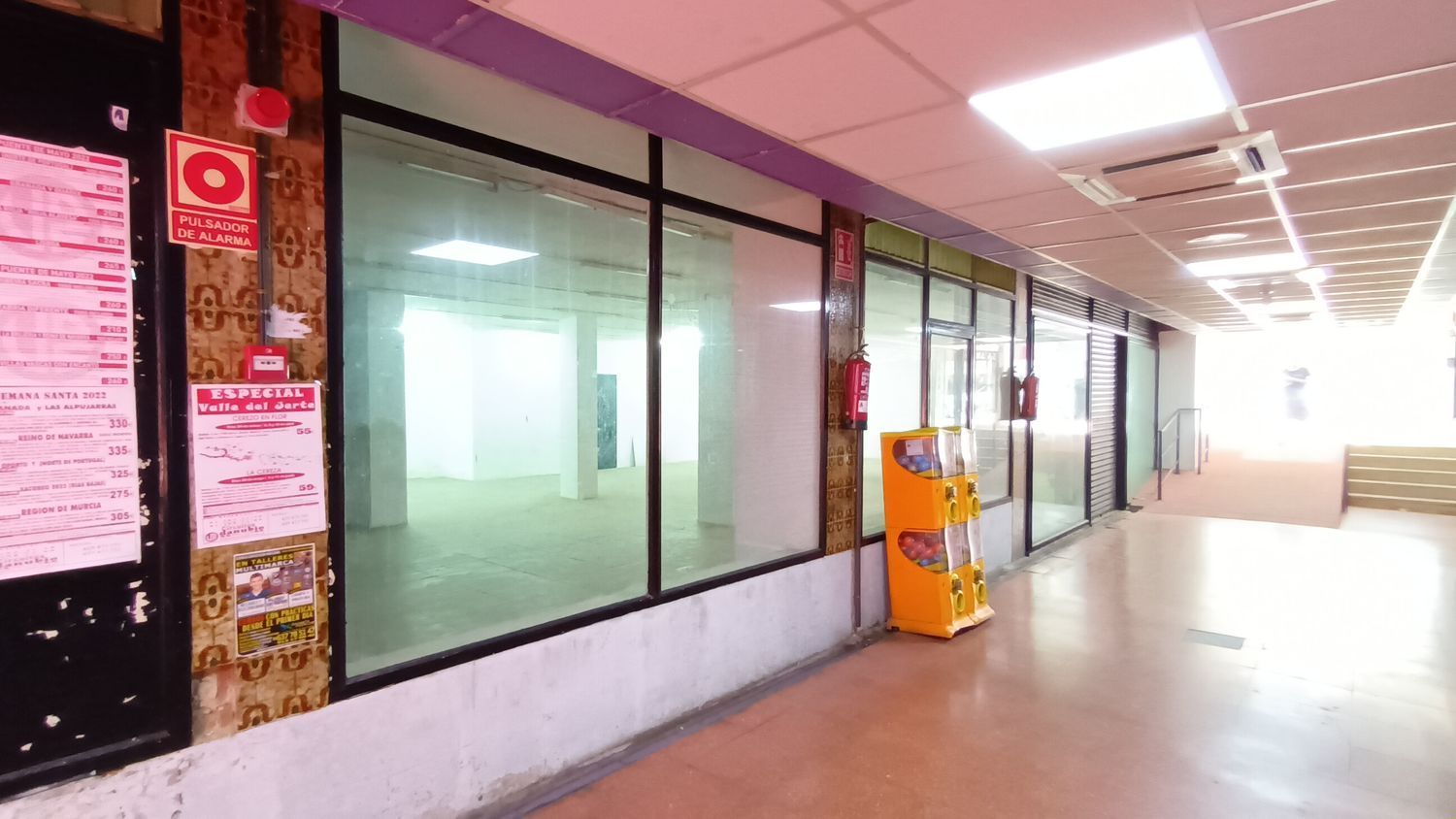 Locales-Venta-Getafe-708424-Foto-16